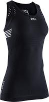 X-BIONIC® INVENT® 4.0 LIGHT SINGLET WOMEN