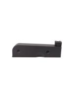 Магазин механический C111 CM701 55 шаров (CYMA)
