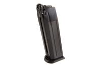 KJ WORKS 24RDS GAS MAGAZINE FOR KJ CZ P-09.Duty