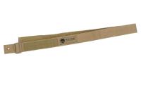 ACM Tactical waist belt - coyote разм. S
