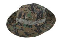 Панама Tactical Boonie Hat - Digital Woodland [ACM]