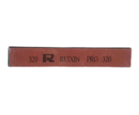 Точильный камень Ruixin 320, арт. SPEP320R