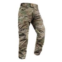 Брюки Sturmer Combat City G4, Multicam, арт. SW-4502 [STURMER]