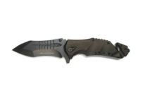 Нож тактический RMX-PRO EXTREME SPECIAL SERIES (AUS 8)