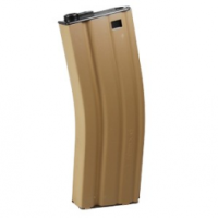 Магазин механический G-08-153-1 Desert Tan