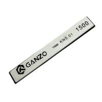 Точильный камень Ganzo 1500