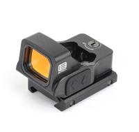 Коллиматорный прицел EFLX MINI REFLEX RED DOT