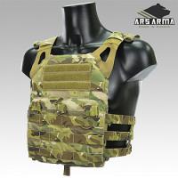 Бронежилет CP JPC [ARS ARMA]