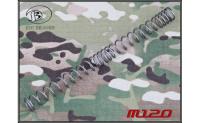 Пружина High quality spring M120 (Big Dragon)