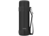 Термос для напитков THERMOS NCD-1000 BK 1.0L