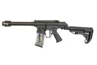 G&G SPEEDSOFT RIFLE SSG-1 [EGC-SSG-001-BNB-NCM]