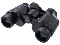 Бинокль Gaut Vega 7x35, призмы Porro, арт.: GV735B [GAUT]