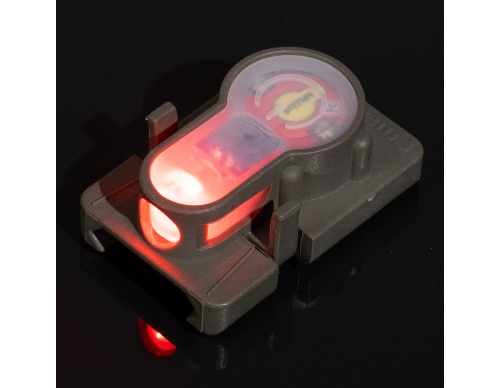 Lightbuck RIS electronic marker - Foliage Green [FMA]