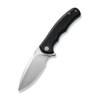 Складной нож CIVIVI Mini Praxis C18026C-2