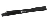ACM Tactical waist belt  - black разм. M