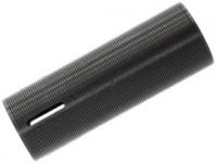 LONEX Цилиндр с тефлоновым покрытием, тип 3, для MP5 A4/A5