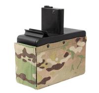 Магазин G&G CM16 LMG Box