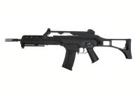 Jing Gong модель винтовки HK G36K Gen. 2 (608-2)