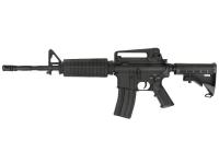 DiBoys Модель винтовки M4A1 Carbine ( Metal )