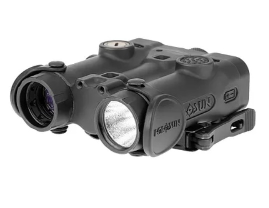 Тактический блок Holosun LE420-GR арт.: LE420-GR [HOLOSUN]