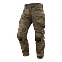 Брюки тактические Sturmer Combat Pants G4, Ranger Green, арт.SW-4601.3 [Sturmer]