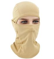 БАЛАКЛАВА Tactical Multi Hood код AS-MS0050K