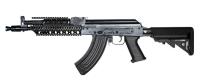 E&L EL-A110-C ELAK104PMC-C (EL)