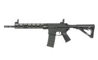 Arcturus Lite Mur MOD B Carbine AEG арт.: AT-NY02-CB