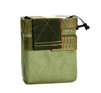 A&K Box Magazine for M60/MK43