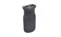 Тактическая рукоятка BD M-LOK MVG ME Vertical Grip/BK