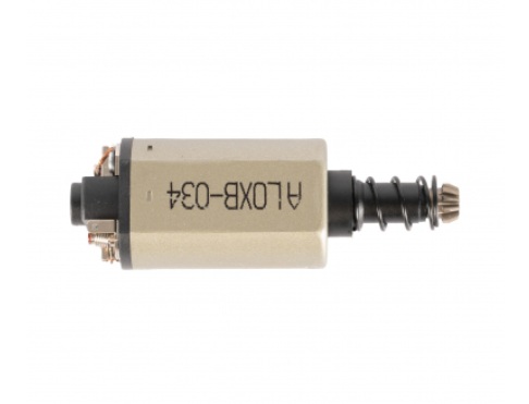МОТОР G&G Original длинный штифт 18000rpm G-10-030