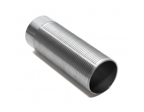 Цилиндр (SHS) Type-0 Cylinder Стальной QG0014