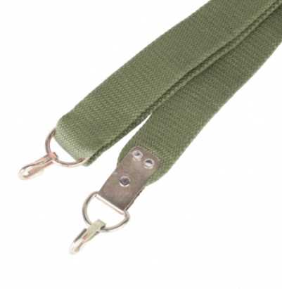 Ремень двухточечный (Cyma) АК C61 (Olive Drab)