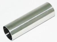 Цилиндр QG0003 для PSG/SR-25/R85/SVD. Длина с