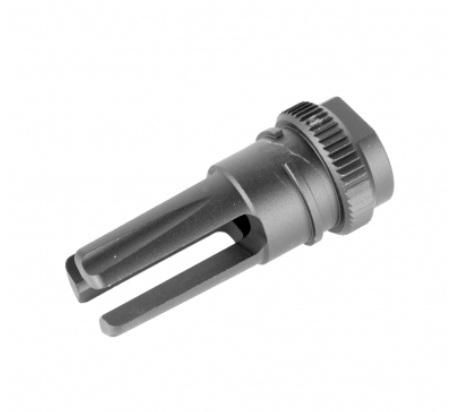Пламегаситель (East Crane) AAC Flash Hider MP164