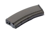 Магазин механический G-08-102-2 АК74 олива 120 шаров  (G&G)