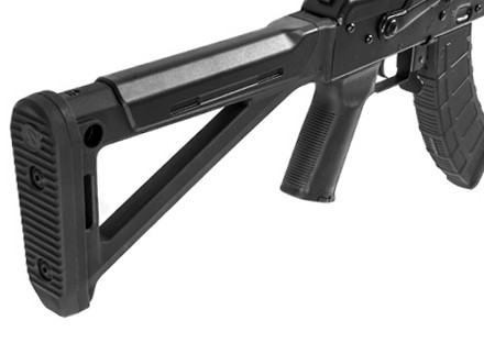 ПРИКЛАД АК CYMA Magpul ZHUKOV C.192