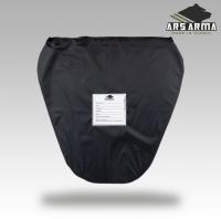 Защита паха ARS баллистика СВМПЭ