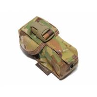 Подсумок под гранату фастекс GP-103 (WARTECH)