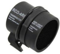 Защитная крышка ACOG Killflash