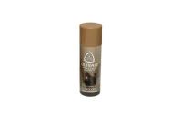 UltraAir Спрей для очистки 150 ml. (16136)  ASG