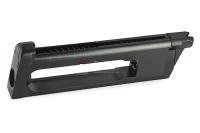 Магазин для пистолета Colt1911A1 MEU