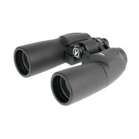 Бинокль Veber Omega БПЦс 7x50WP с сеткой арт.: 30573 