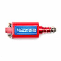 Мотор (POINT) ULTRA TORQUE (LONG TYPE) design USA