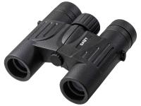 Бинокль Gaut Avior 8x25, призмы Roof, арт.: GA825B [GAUT]