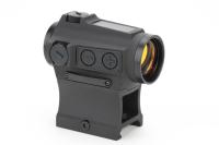 Коллиматор Holosun HS503CU, солнечная батарея арт.: HS503CU