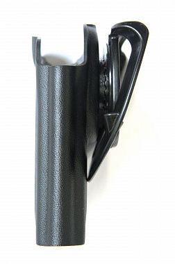 Кобура пластиковая под Sig-Sauer P 226