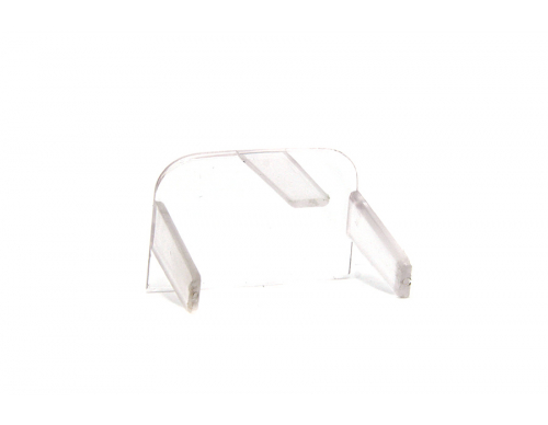 Element EOTech holosight cover