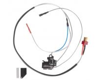 Контактная группа (Cyma) PLATINUM Ver.2 MOSFET в приклад (длинный) M190D