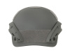Ultra light replica of Spec-Ops MICH High-Cut Helmet
